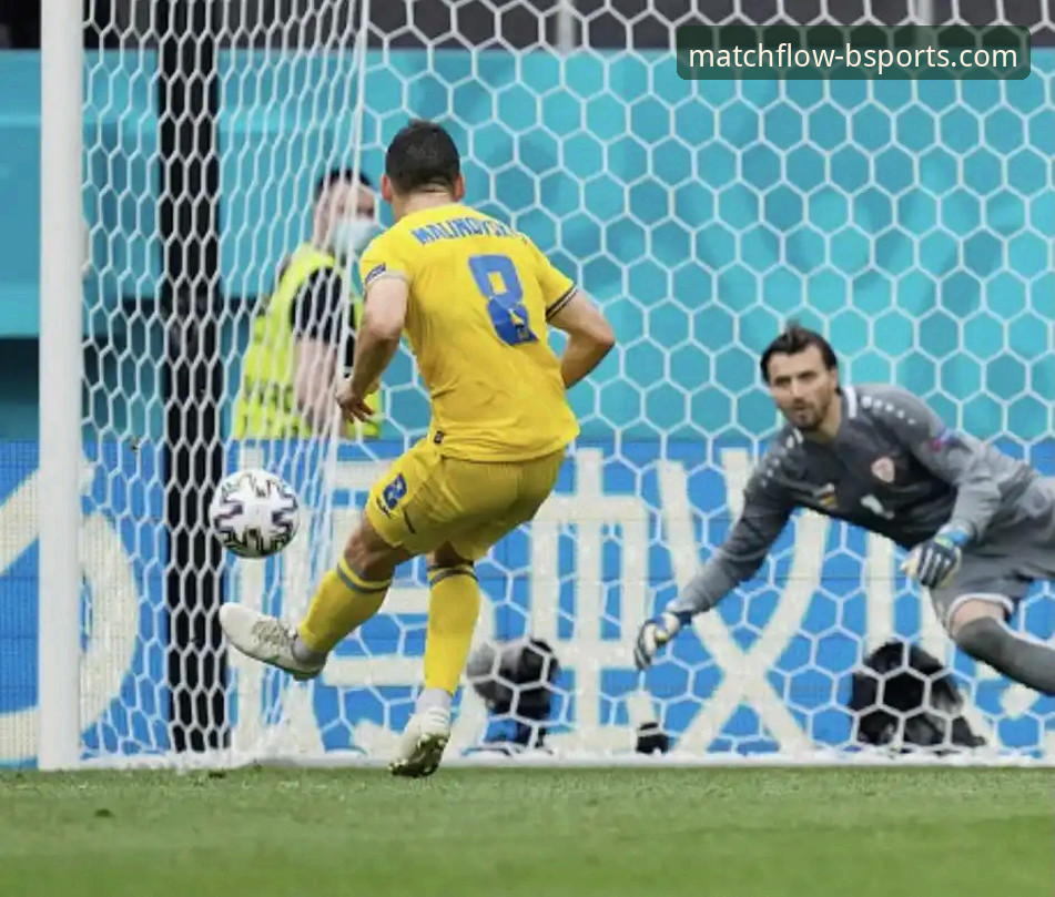 3个突破性方案：当B体育与其他平台对比下载不了怎么办？