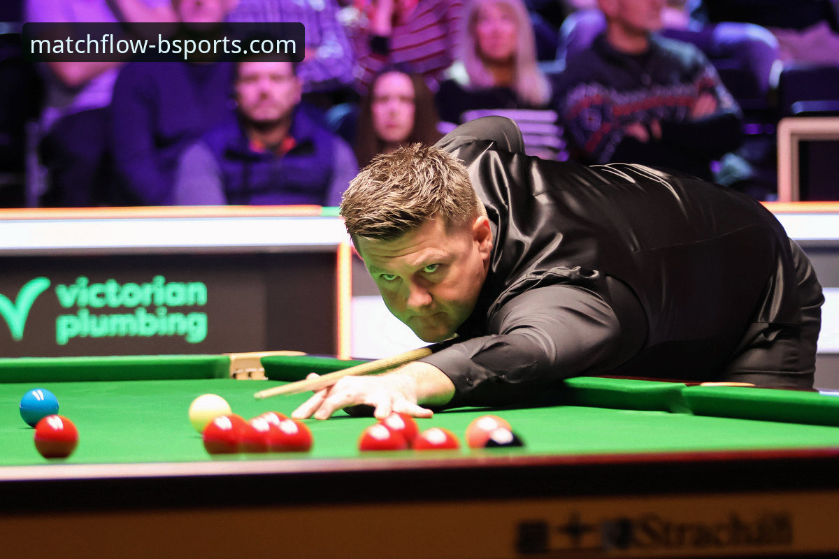 从一场3-0惨案，看透实时比分直播评测的3个关键维度