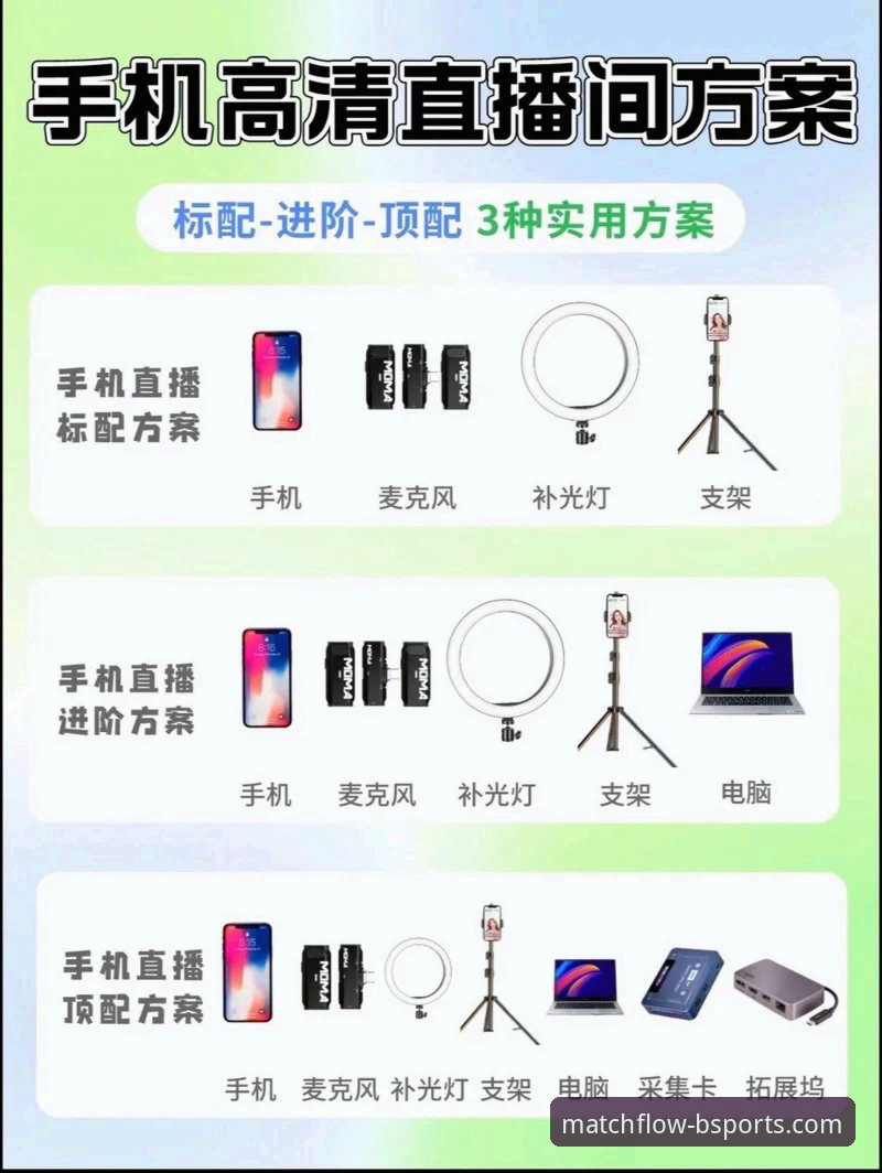 B体育使用教程评测 B体育官网平台使用教程与体验深度解析:从实时比分到高清直播的全面指南