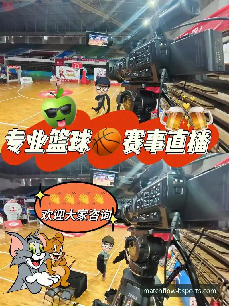 资深体育迷分享：热门体育赛事直播常见问题实战经验