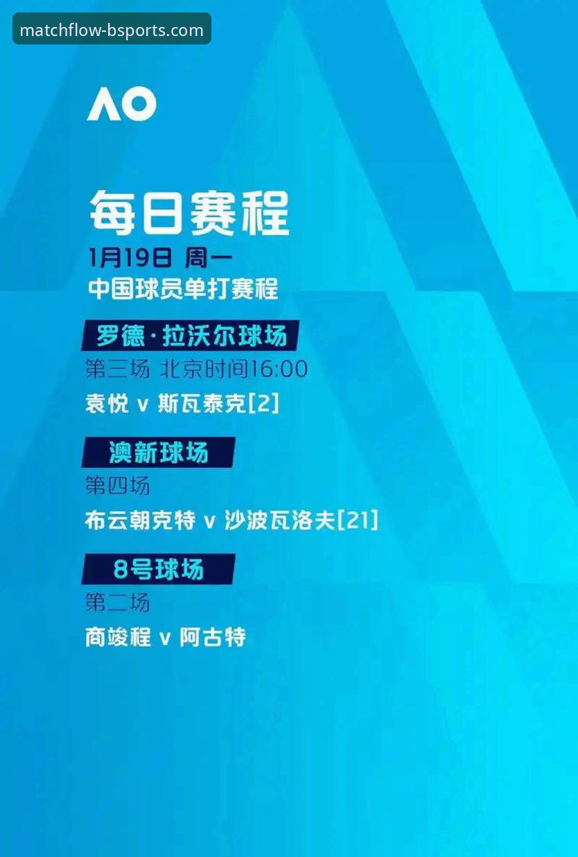 B体育与其他平台对比攻略 中超射手榜激战正酣!B体育官网观赛必备知识:费利佩倒钩破门深度解析
