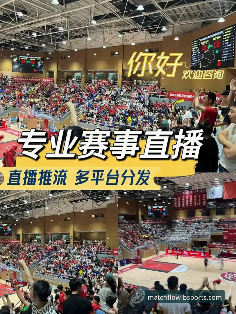 资深分析师解读：如何用B体育官网平台高效观看高清赛事直播